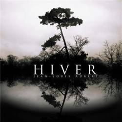 Jean-Louis Aubert : Hiver